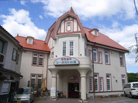 Medium_rimg0023 (2)